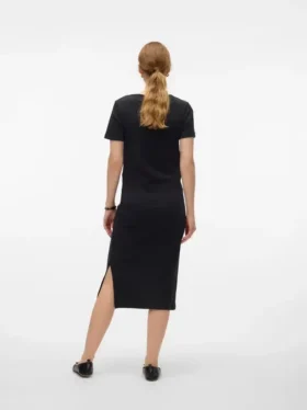 Mlivy Umstandsmode-Kleid