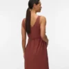 Mlivy Umstandsmode-Kleid