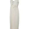 Mlivy Umstandsmode-Kleid