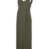 Mlivy Umstandsmode-Kleid