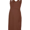 Mlivy Umstandsmode-Kleid