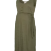Mlivy Umstandsmode-Kleid