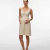 Mlivy Umstandsmode-Kleid