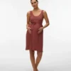 Mlivy Umstandsmode-Kleid