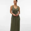 Mlivy Umstandsmode-Kleid