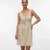 Mlivy Umstandsmode-Kleid