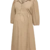 Mljacia Umstandsmode-Kleid