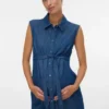Mljamaica Umstandsmode-Kleid