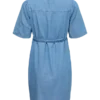 Mljamaica Umstandsmode-Kleid