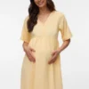 Mljana Umstandsmode-Kleid