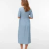 Mljana Umstandsmode-Kleid