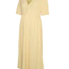 Mljana Umstandsmode-Kleid
