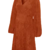 Mljane Umstandsmode-Kleid