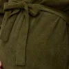 Mljane Umstandsmode-Kleid
