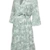 Mljenny Umstandsmode-Kleid