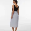 Mljoelle Umstandsmode-Kleid