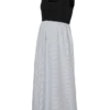 Mljoelle Umstandsmode-Kleid