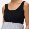 Mljoelle Umstandsmode-Kleid