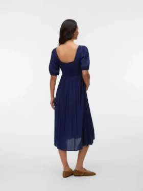Mljolene Umstandsmode-Kleid