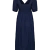 Mljolene Umstandsmode-Kleid