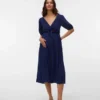 Mljolene Umstandsmode-Kleid