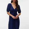 Mljolene Umstandsmode-Kleid