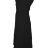 Mljuana Umstandsmode-Kleid