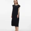 Mljuana Umstandsmode-Kleid