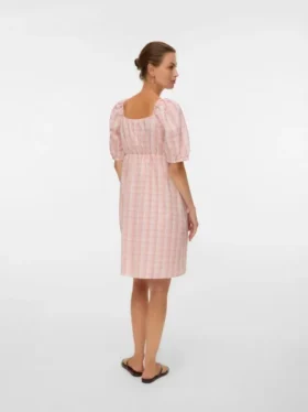 Mljulia Umstandsmode-Kleid