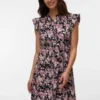 Mlkai Umstandsmode-Kleid