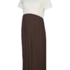 Mlkammie Umstandsmode-Kleid