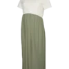 Mlkammie Umstandsmode-Kleid
