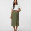 Mlkammie Umstandsmode-Kleid