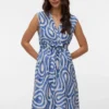 Mlkatrine Umstandsmode-Kleid