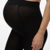 Mlkaya 2er-Pack Strumpfhosen