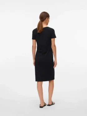 Mlkerrie Umstandsmode-Kleid
