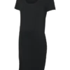 Mlkerrie Umstandsmode-Kleid