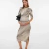 Mllane Umstandsmode-Kleid