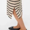 Mllane Umstandsmode-Kleid