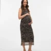 Mllara Umstandsmode-Kleid