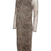 Mllara Umstandsmode-Kleid