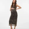 Mllara Umstandsmode-Kleid