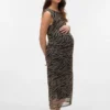 Mllara Umstandsmode-Kleid