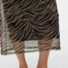 Mllara Umstandsmode-Kleid