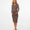 Mllara Umstandsmode-Kleid