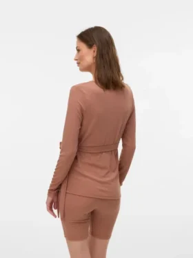 Mlleonora Yoga-Set