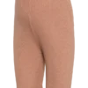 Mlleonora Yoga-Set
