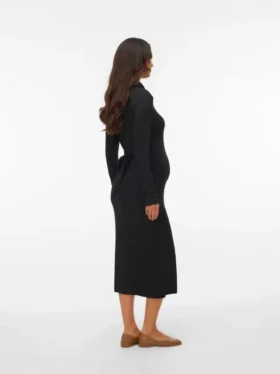Mllevy Umstandsmode-Kleid