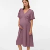 Mllifina Umstandsmode-Kleid