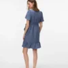 Mllifina Umstandsmode-Kleid